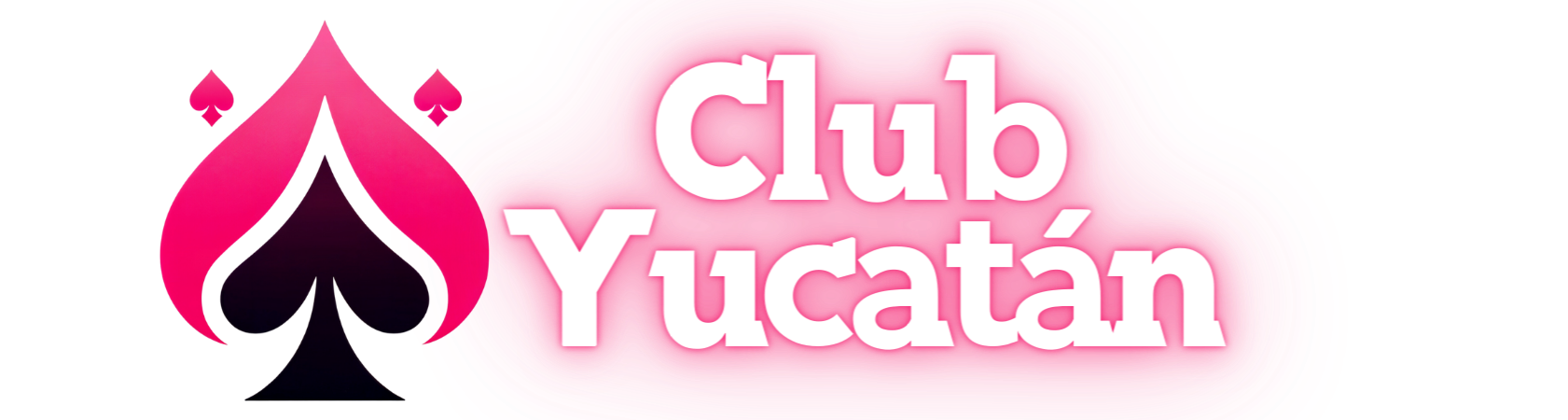 Club Yucatán
