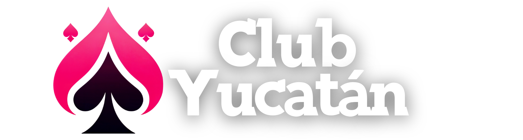 Club Yucatán